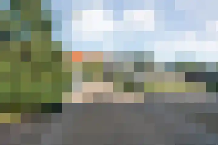 Spoorkade 6 4 Kampen thumbnail 8