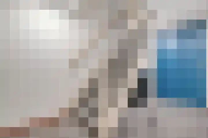 Spoorkade 6 4 Kampen thumbnail 9