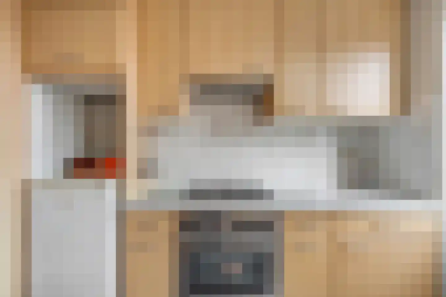 Spoorkade 8 I Kampen thumbnail 13