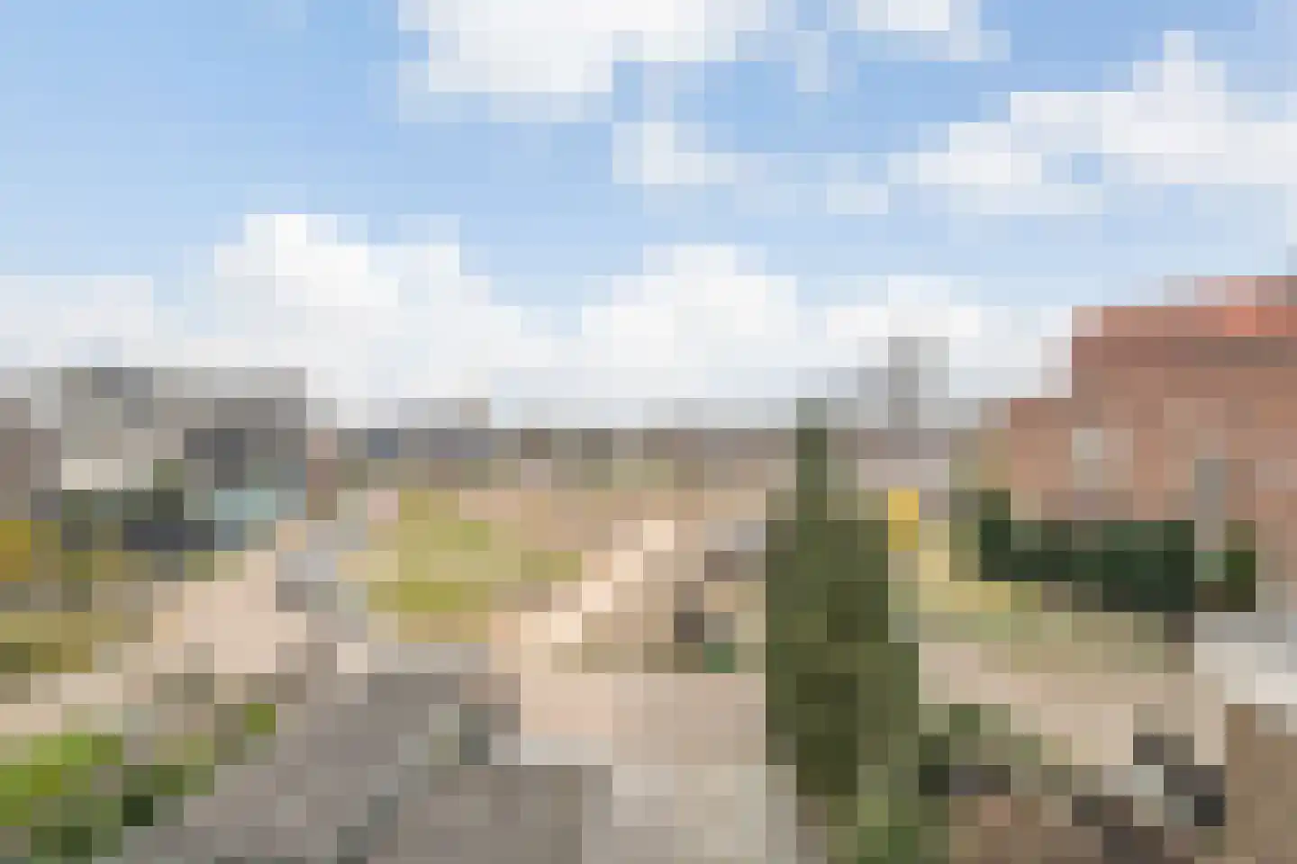 Spoorkade 8 I Kampen thumbnail 15