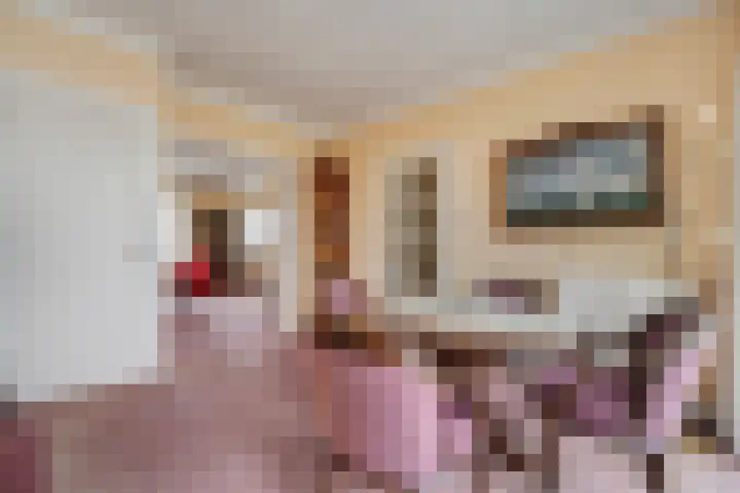 Spoorkade 8 I Kampen thumbnail 16
