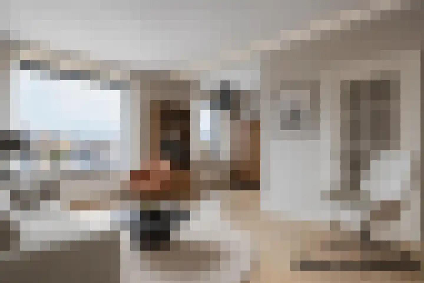 Spoorkade 8 I Kampen thumbnail 17
