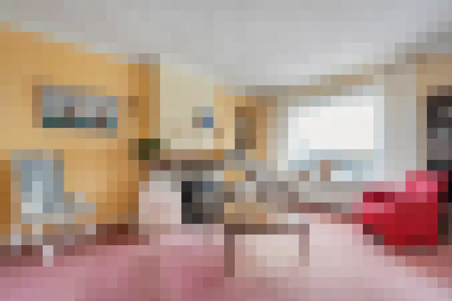 Spoorkade 8 I Kampen thumbnail 18