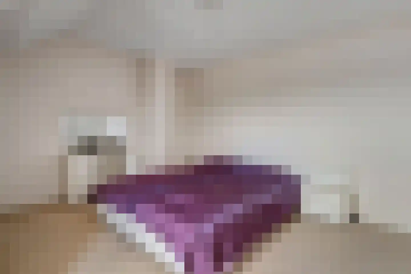 Spoorkade 8 I Kampen thumbnail 22