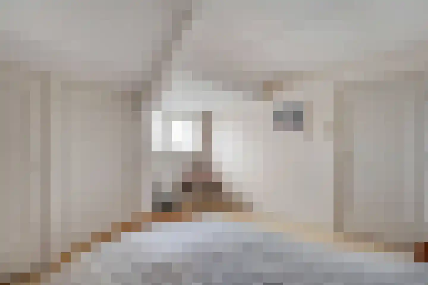 Spoorkade 8 I Kampen thumbnail 25