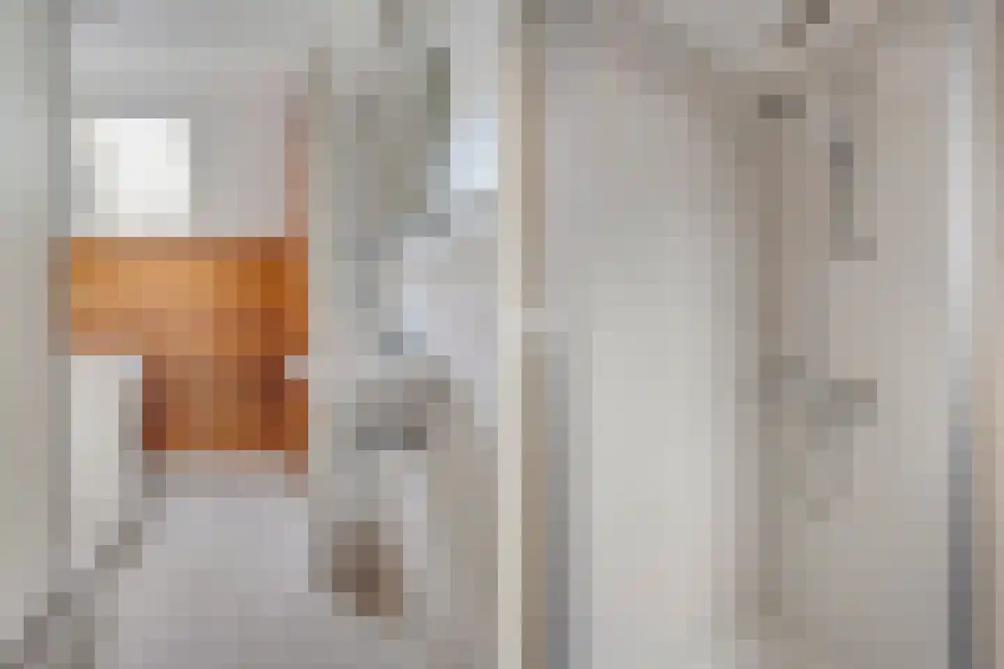 Spoorkade 8 I Kampen thumbnail 27