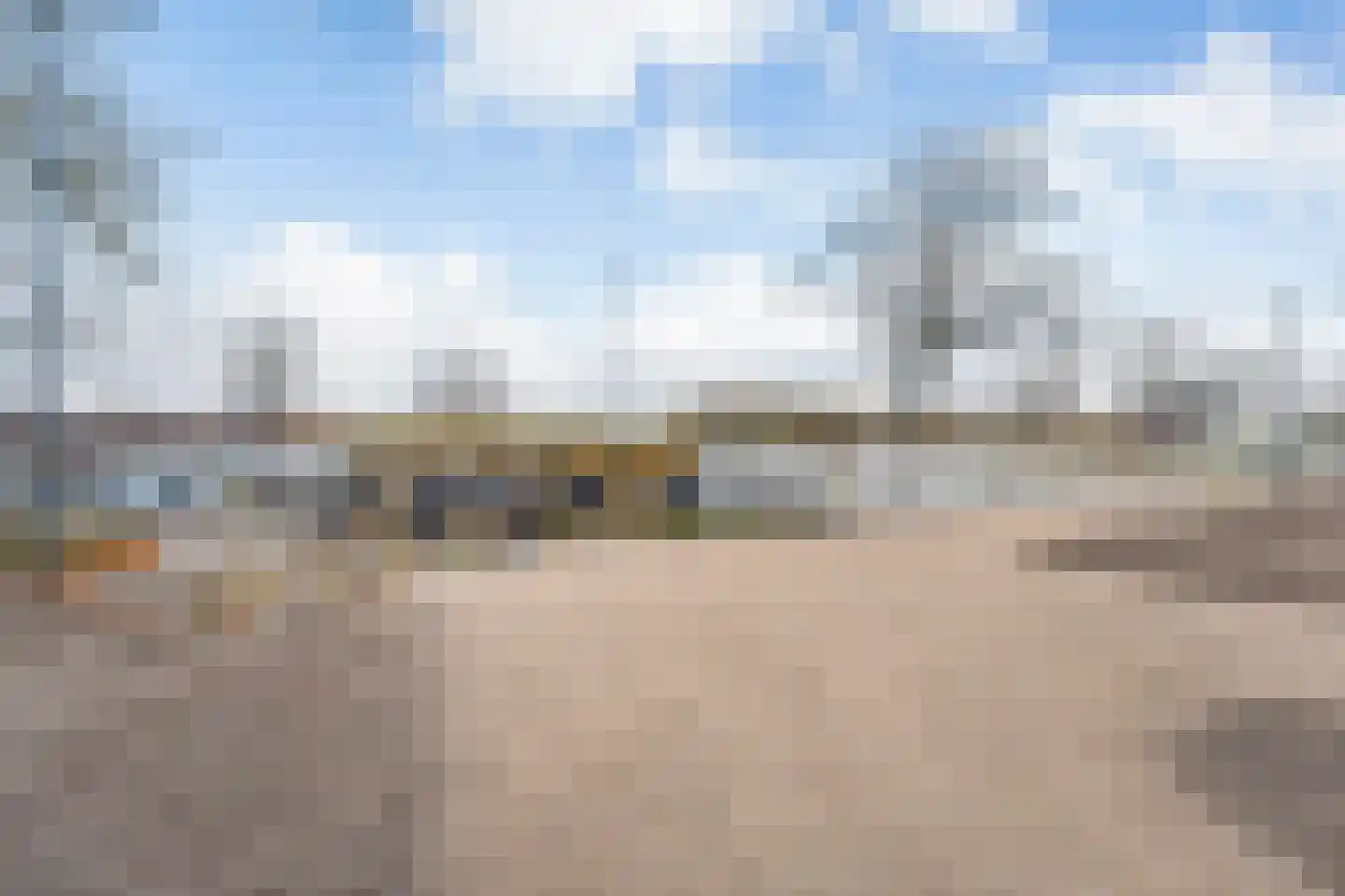 Spoorkade 8 I Kampen thumbnail 28