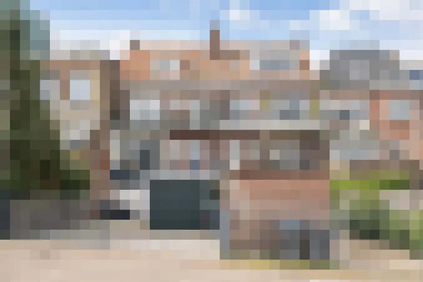 Spoorkade 8 I Kampen thumbnail 29