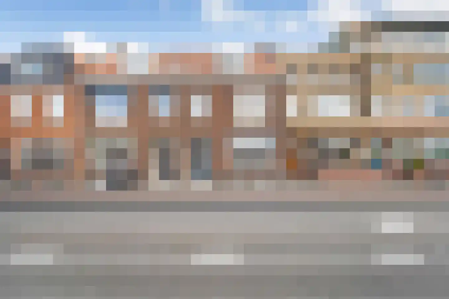 Spoorkade 8 I Kampen thumbnail 31