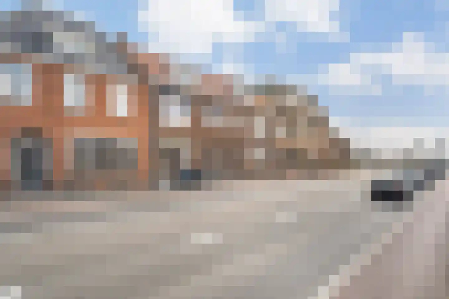 Spoorkade 8 I Kampen thumbnail 33