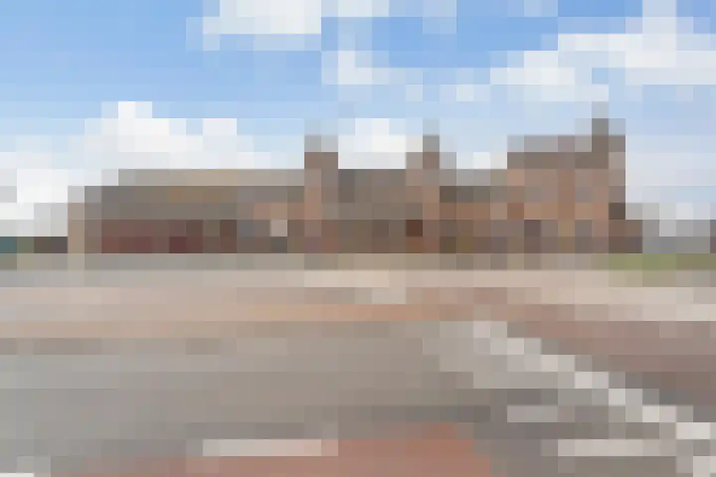 Spoorkade 8 I Kampen thumbnail 34
