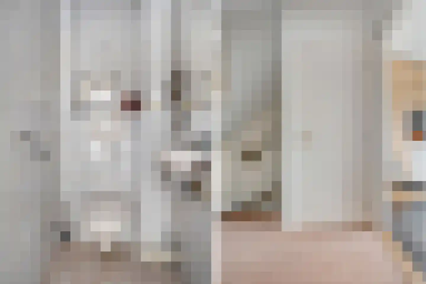 Spoorkade 8 I Kampen thumbnail 7