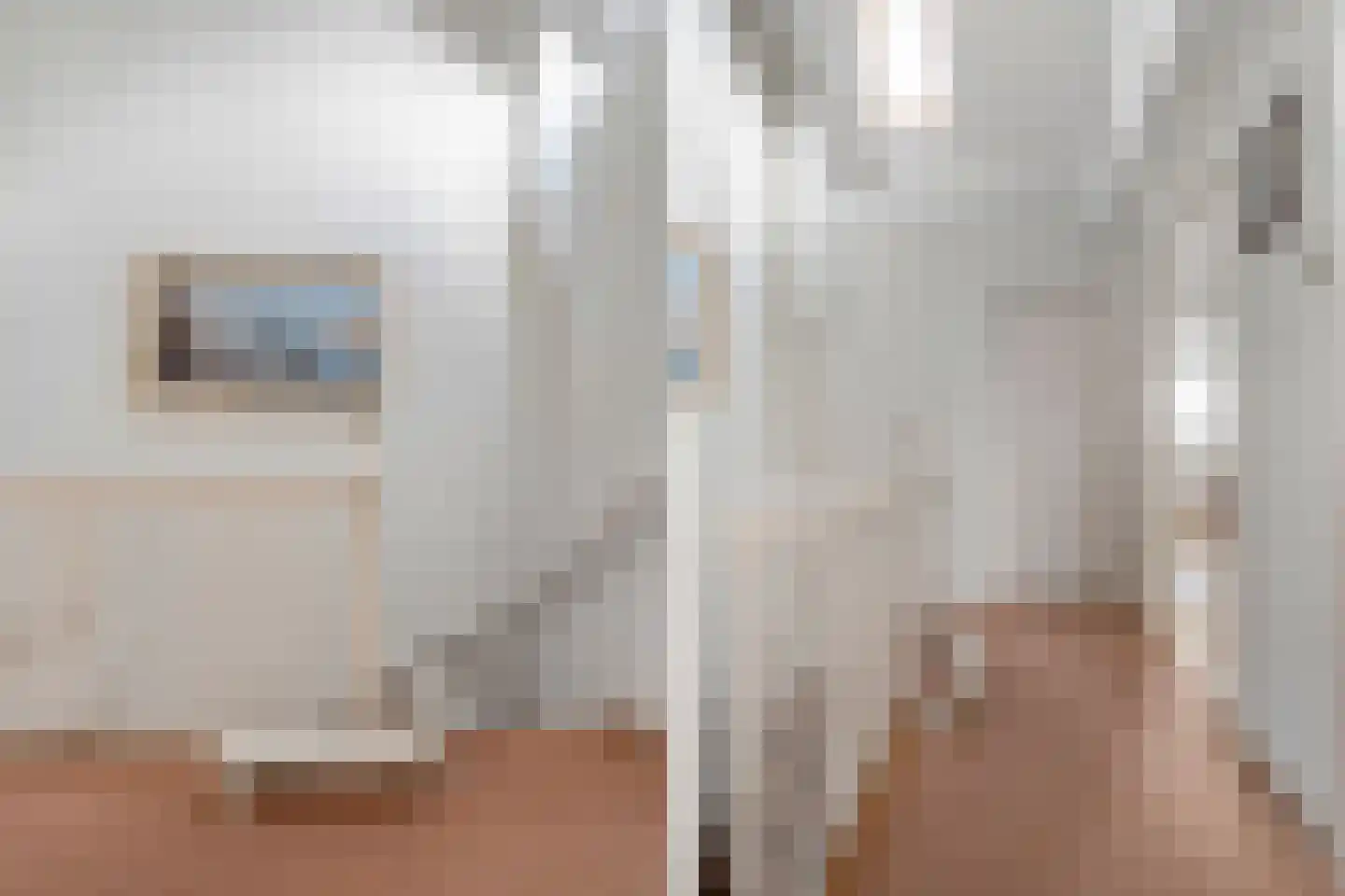 Spoorkade 8 I Kampen thumbnail 9