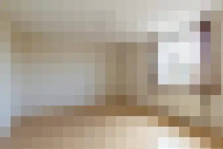 Spoorkamp 53 Reuver thumbnail 10