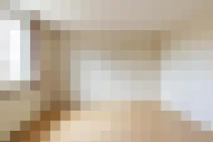 Spoorkamp 53 Reuver thumbnail 11