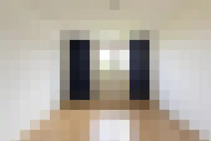 Spoorkamp 53 Reuver thumbnail 12