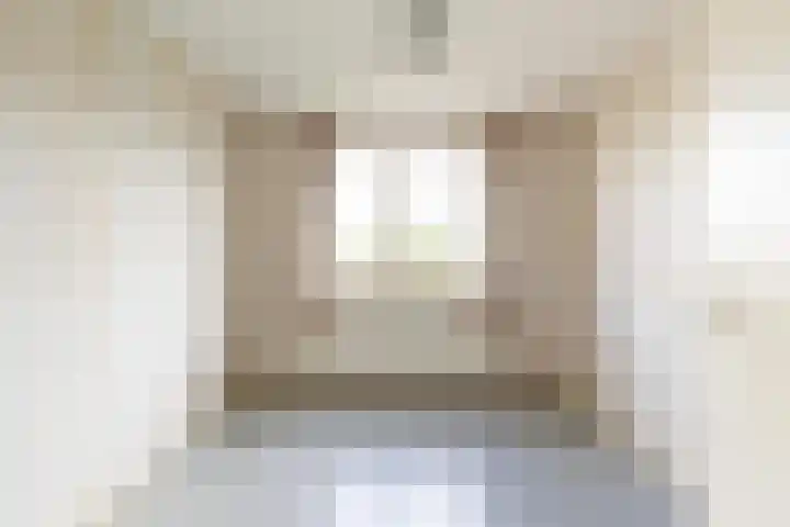 Spoorkamp 53 Reuver thumbnail 14