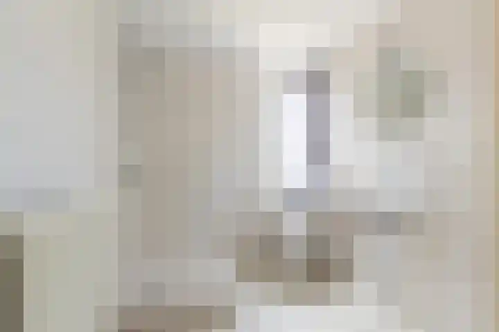 Spoorkamp 53 Reuver thumbnail 15