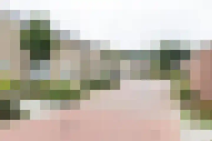 Spoorkamp 53 Reuver thumbnail 22