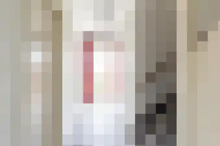 Spoorkamp 53 Reuver thumbnail 4