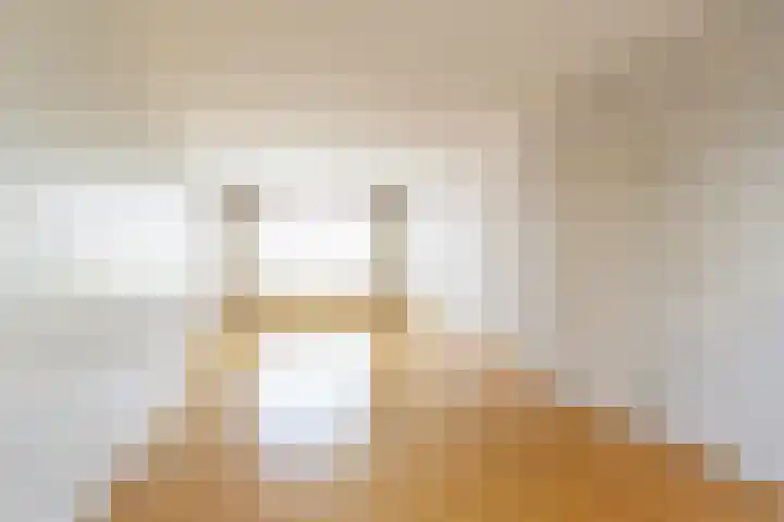 Spoorkamp 53 Reuver thumbnail 5