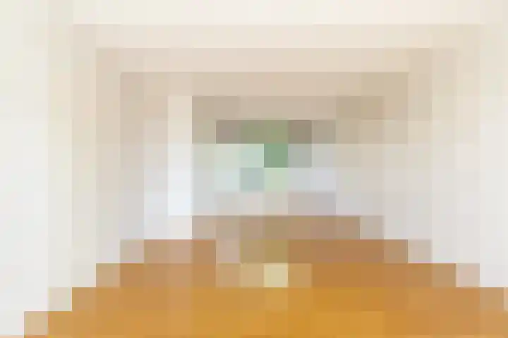 Spoorkamp 53 Reuver thumbnail 6