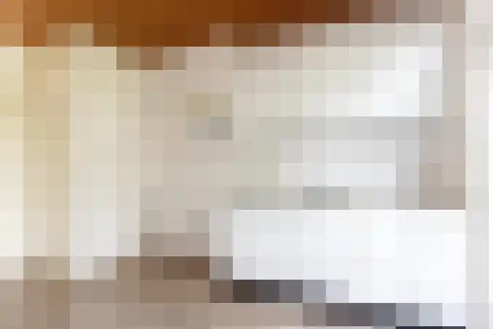 Spoorkamp 53 Reuver thumbnail 8