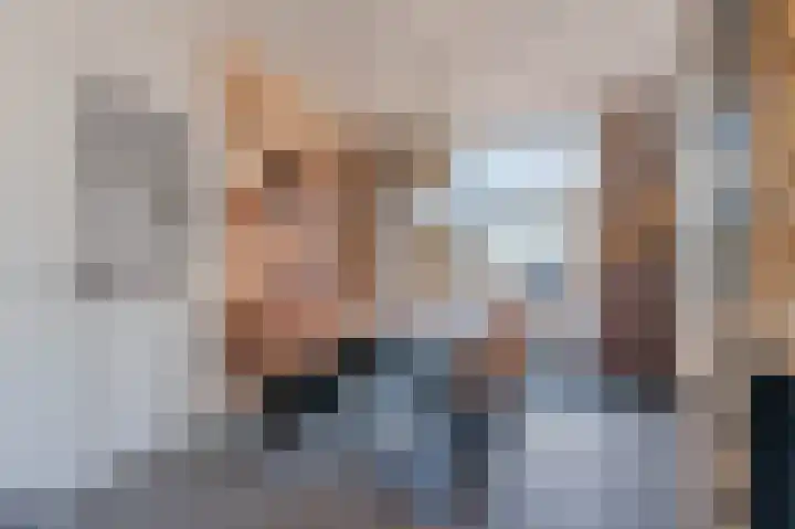 Spoorkamp 73 Reuver thumbnail 10