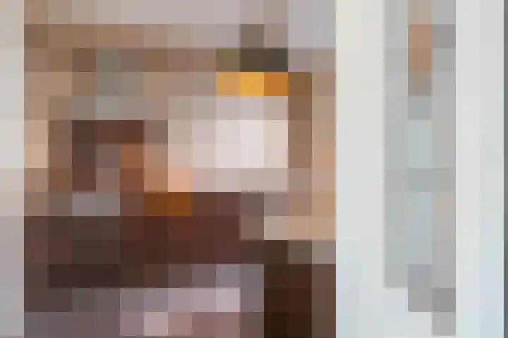 Spoorkamp 73 Reuver thumbnail 13