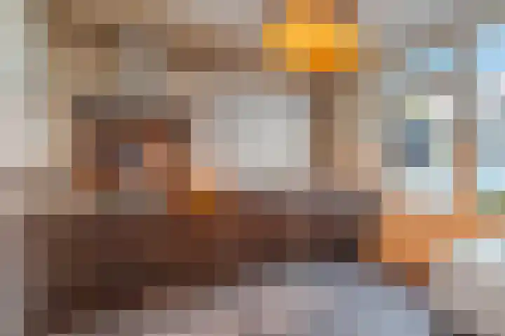 Spoorkamp 73 Reuver thumbnail 14