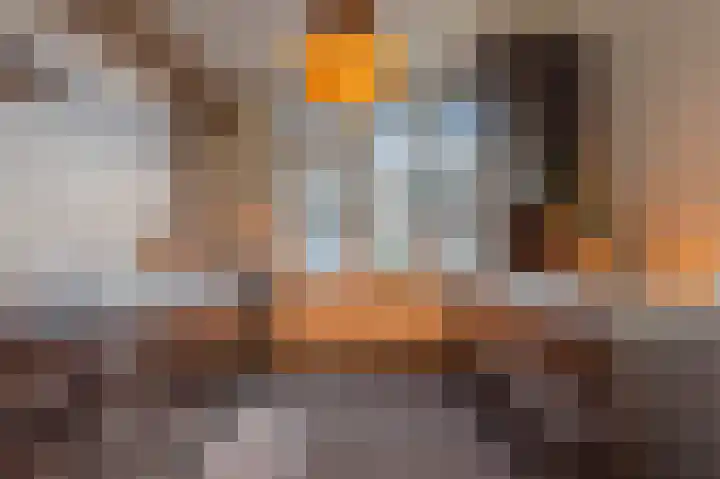 Spoorkamp 73 Reuver thumbnail 15