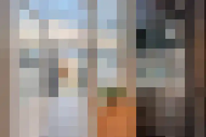 Spoorkamp 73 Reuver thumbnail 17