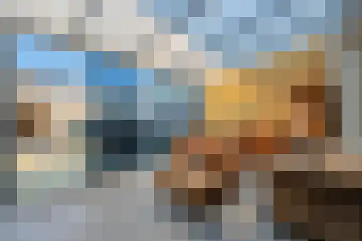 Spoorkamp 73 Reuver thumbnail 18