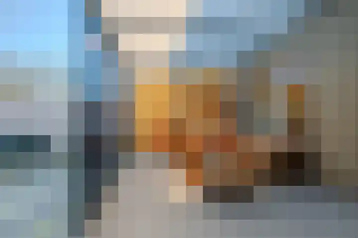 Spoorkamp 73 Reuver thumbnail 19