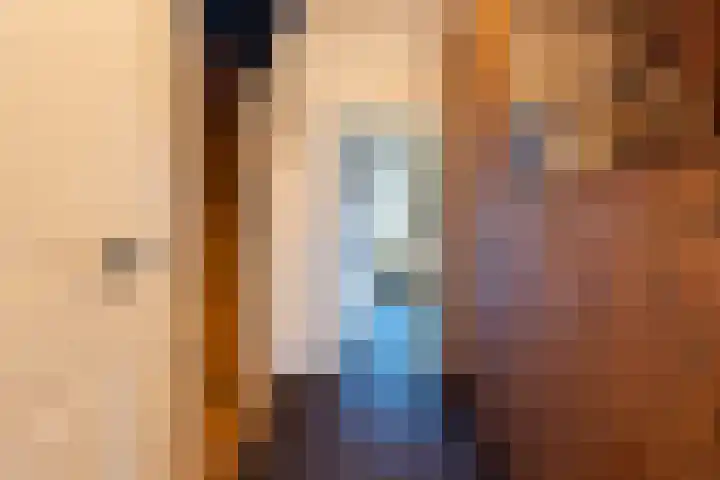 Spoorkamp 73 Reuver thumbnail 22