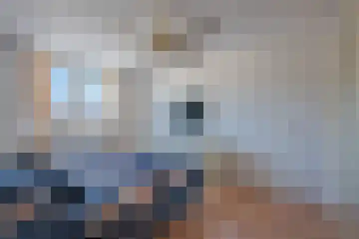 Spoorkamp 73 Reuver thumbnail 23