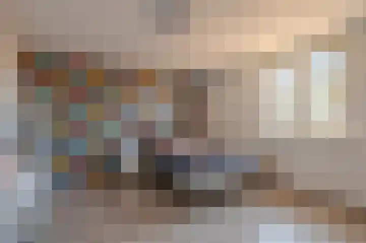 Spoorkamp 73 Reuver thumbnail 24