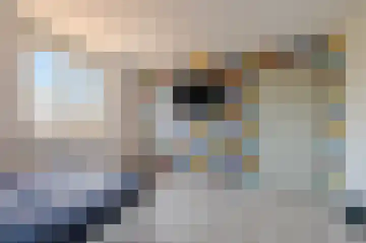 Spoorkamp 73 Reuver thumbnail 25