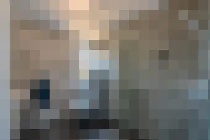 Spoorkamp 73 Reuver thumbnail 27