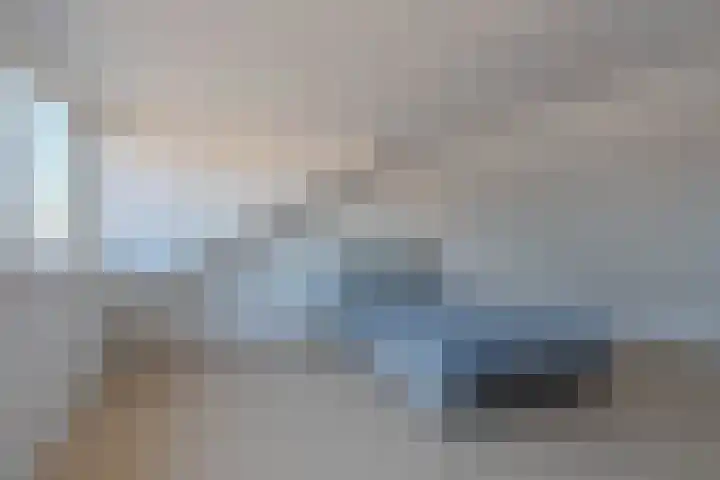 Spoorkamp 73 Reuver thumbnail 30