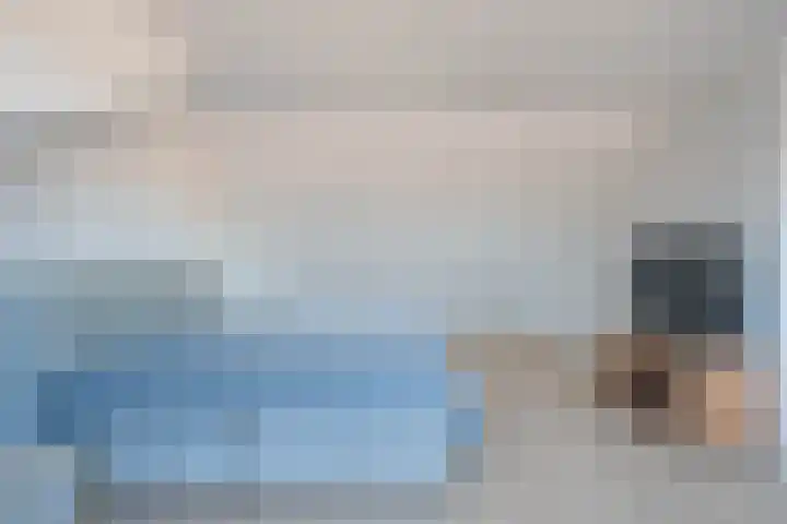 Spoorkamp 73 Reuver thumbnail 31