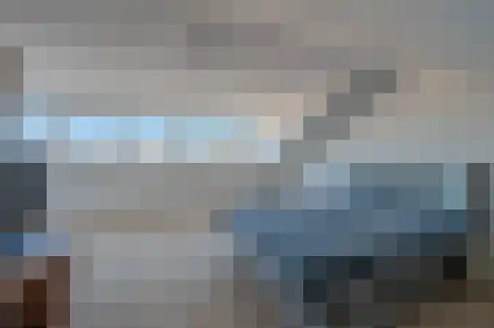 Spoorkamp 73 Reuver thumbnail 32