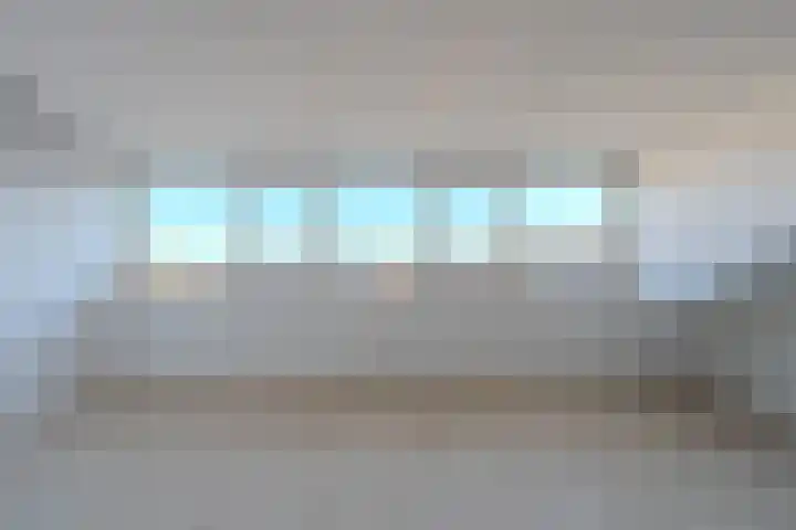 Spoorkamp 73 Reuver thumbnail 33