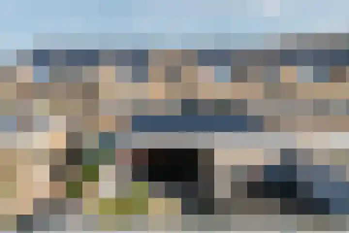 Spoorkamp 73 Reuver thumbnail 34