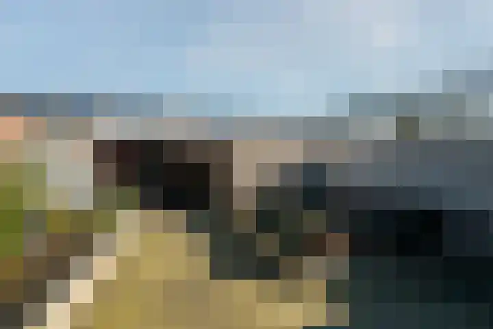 Spoorkamp 73 Reuver thumbnail 35