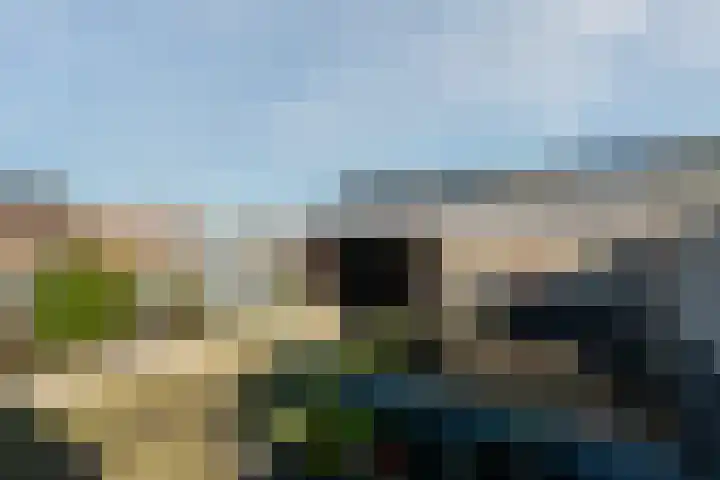 Spoorkamp 73 Reuver thumbnail 36