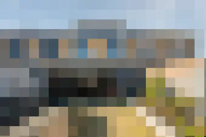 Spoorkamp 73 Reuver thumbnail 37