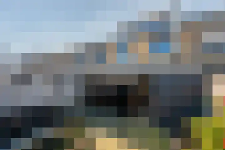 Spoorkamp 73 Reuver thumbnail 38