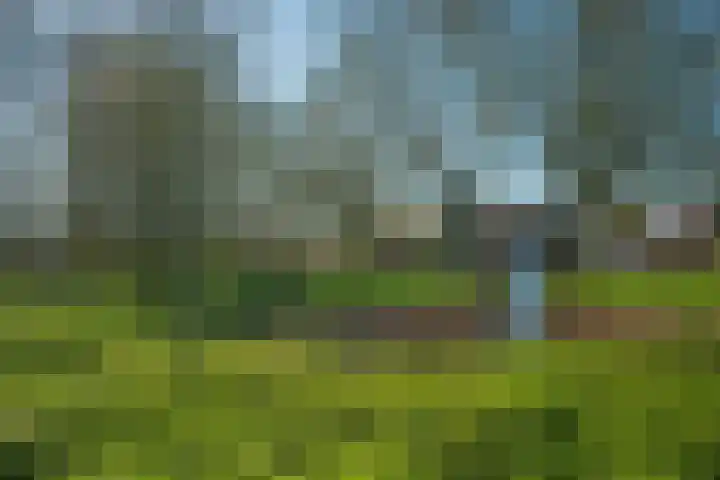 Spoorkamp 73 Reuver thumbnail 40