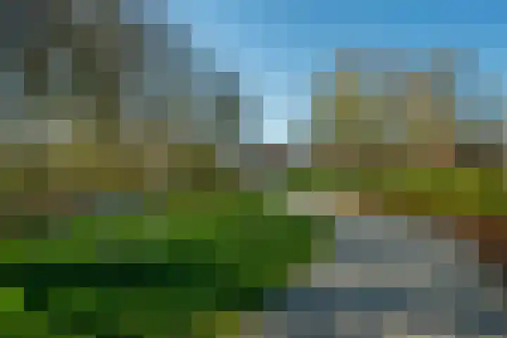 Spoorkamp 73 Reuver thumbnail 42